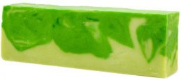 Olivové mydlo – Aloe Vera