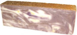 Olivové mydlo – Propolis