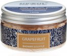 Sprchové Suflé – Grapefruit